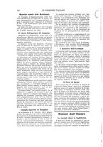 giornale/RML0028304/1905/unico/00000156