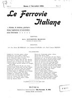 giornale/RML0028304/1905/unico/00000161