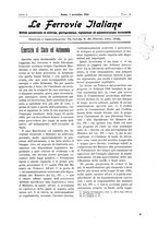 giornale/RML0028304/1905/unico/00000163