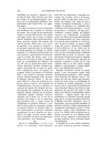 giornale/RML0028304/1905/unico/00000164