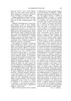 giornale/RML0028304/1905/unico/00000165