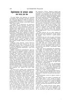 giornale/RML0028304/1905/unico/00000166