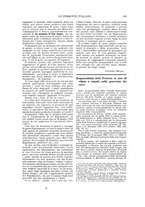 giornale/RML0028304/1905/unico/00000167