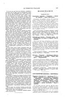 giornale/RML0028304/1905/unico/00000175