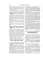 giornale/RML0028304/1905/unico/00000176