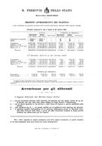 giornale/RML0028304/1905/unico/00000179