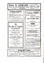 giornale/RML0028304/1905/unico/00000180