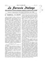 giornale/RML0028304/1905/unico/00000183