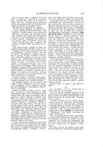 giornale/RML0028304/1905/unico/00000185