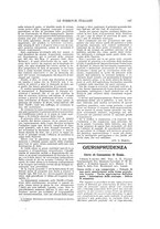 giornale/RML0028304/1905/unico/00000189
