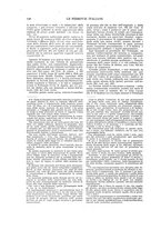 giornale/RML0028304/1905/unico/00000190