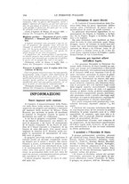 giornale/RML0028304/1905/unico/00000196