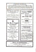 giornale/RML0028304/1905/unico/00000200