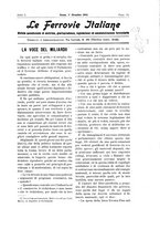 giornale/RML0028304/1905/unico/00000203