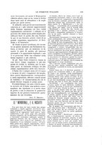 giornale/RML0028304/1905/unico/00000205