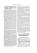giornale/RML0028304/1905/unico/00000207