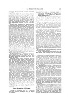 giornale/RML0028304/1905/unico/00000209