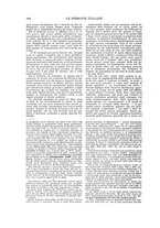 giornale/RML0028304/1905/unico/00000210