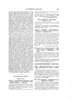 giornale/RML0028304/1905/unico/00000213