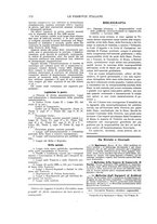 giornale/RML0028304/1905/unico/00000218