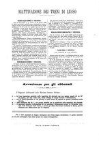 giornale/RML0028304/1905/unico/00000219