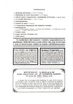 giornale/RML0028304/1905/unico/00000222