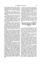 giornale/RML0028304/1905/unico/00000227