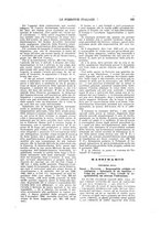 giornale/RML0028304/1905/unico/00000233