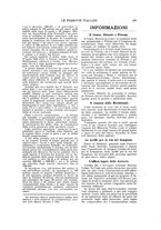 giornale/RML0028304/1905/unico/00000235