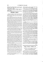 giornale/RML0028304/1905/unico/00000236