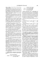 giornale/RML0028304/1905/unico/00000237