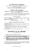 giornale/RML0028304/1905/unico/00000239