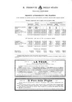 giornale/RML0028304/1905/unico/00000240
