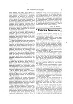 giornale/RML0028304/1906/unico/00000021