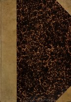 giornale/RML0028304/1907/unico/00000001