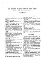 giornale/RML0028304/1907/unico/00000009