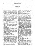giornale/RML0028304/1907/unico/00000012