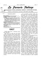 giornale/RML0028304/1907/unico/00000019
