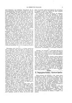 giornale/RML0028304/1907/unico/00000021