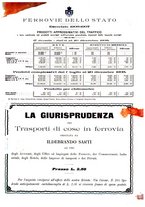 giornale/RML0028304/1907/unico/00000035