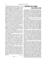 giornale/RML0028304/1907/unico/00000040