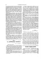 giornale/RML0028304/1907/unico/00000042