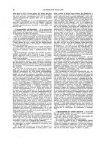 giornale/RML0028304/1907/unico/00000044