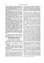 giornale/RML0028304/1907/unico/00000046