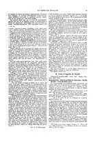 giornale/RML0028304/1907/unico/00000047