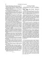 giornale/RML0028304/1907/unico/00000048