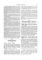 giornale/RML0028304/1907/unico/00000049