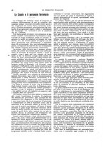 giornale/RML0028304/1907/unico/00000050