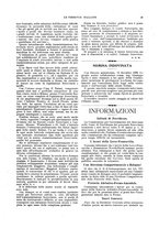 giornale/RML0028304/1907/unico/00000051