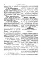 giornale/RML0028304/1907/unico/00000052